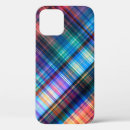Search for rainbow abstract iphone cases Gradient