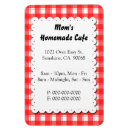 Search for restaurant magnets Catering