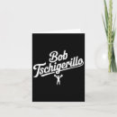 Search for hustle cards Bodybuilding