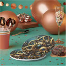 Search for steampunk plates Industrial