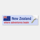 Search for zealand bumper stickers New zealander