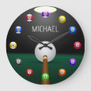 Search for 8 ball pool art Funny
