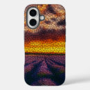 Search for fields iphone cases Landscape