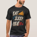 Search for motorcycle dad tshirts Sleep