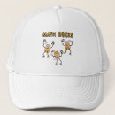 Search for middle school teacher accessories Mathematics
