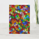 Search for jelly beans cards Sweets