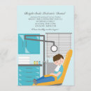 Search for patients Dentist