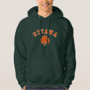 Search for ottawa hoodies Ontario