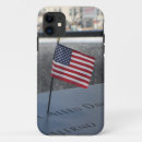 Search for 9 11 memorial electronics Flag
