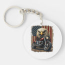 Search for chopper motorcycle key rings Usa