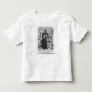 Search for john calvin tshirts Male