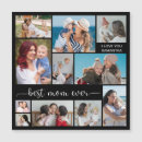 Search for birthday mothers day cards Create your own