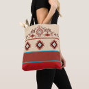 Search for native american Trendy
