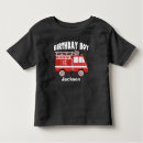 Search for fire truck gifts Kids