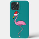 Search for funny flamingo cases Bird