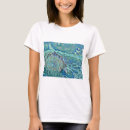Search for sea foam tshirts Beach