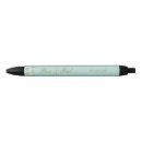 Search for wedding favors pens Bride and groom