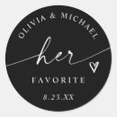 Search for white stickers Script