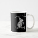 Search for cause mugs A kerfuffle