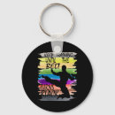 Search for turns key rings Martial