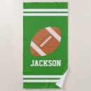 Search for team beach towels Kids