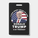 Search for funny id badges Usa