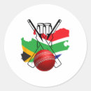 Search for t20 stickers Funny
