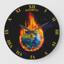 Search for clean and green environment posters Global warming