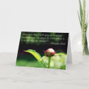 Search for commit cards Flower