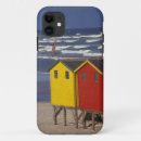 Search for bay iphone cases Wave