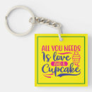 Search for happy valentines day best friend key rings Hearts