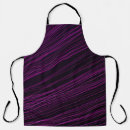 Search for digital aprons Purple