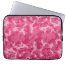 Search for camo laptop cases Cute