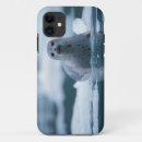 Search for seal iphone cases Alaska