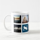 Search for blue white coffee mugs Cute