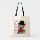 Search for jack russell bags Flowers
