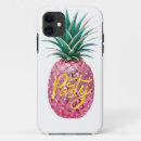 Search for pineapple iphone cases Ananas