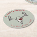 Search for country coasters Traditional