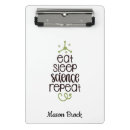 Search for childrens clipboards For kids