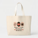 Search for clinic bags Veterinary