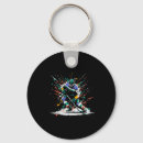 Search for srt key rings Christmas bargains