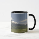 Search for grazing mugs Outdoors