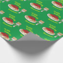 Search for spaghetti wrapping paper Noodles