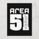 Search for visitor postcards Alien