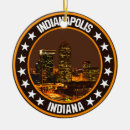 Search for indianapolis christmas tree decorations Skyline