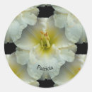 Search for daylily stickers Botanical