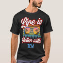 Search for tcm tshirts Vintage