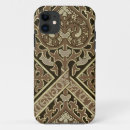 Search for augustus iphone cases Designs