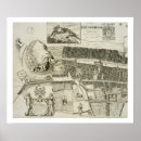 Search for johnston art Scotland