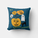 Search for bat cushions Cute